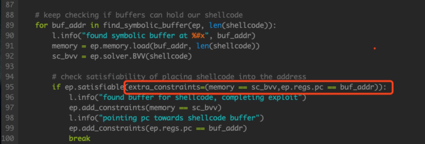 check_satisfiability.jpg