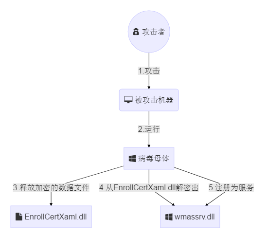 image049.png