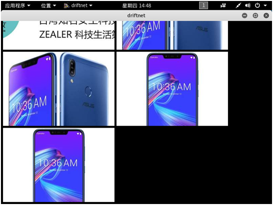 隔壁家的WiFi到底能不能连? - 作者:凯信特安全团队 隔壁家的WiFi到底能不能连? - 作者:凯信特安全团队