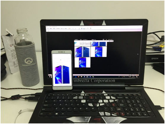 隔壁家的WiFi到底能不能连? - 作者:凯信特安全团队 隔壁家的WiFi到底能不能连? - 作者:凯信特安全团队