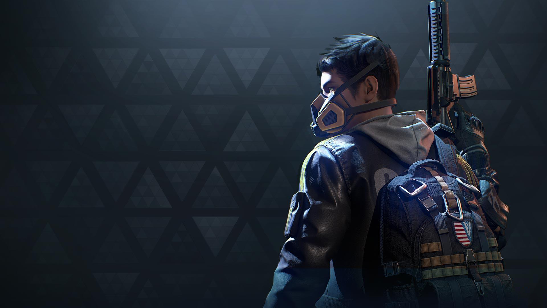 腾讯《无限法则》疑似收集用户SS配置信息,游戏隐私问题引争议 - 作者:Allen.i-安全小百科