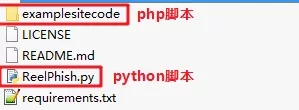 下图.webp.jpg