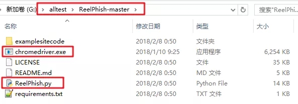 即可.webp.jpg