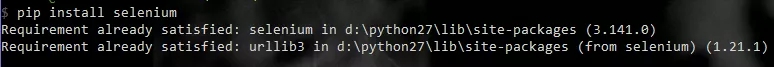 安装.webp.jpg