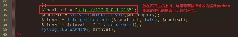 IP.webp.jpg