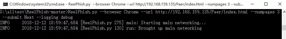 具体.webp.jpg