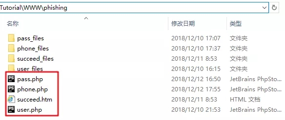 HM.webp.jpg