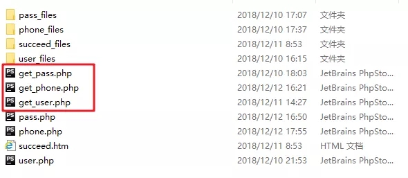 php.webp.jpg