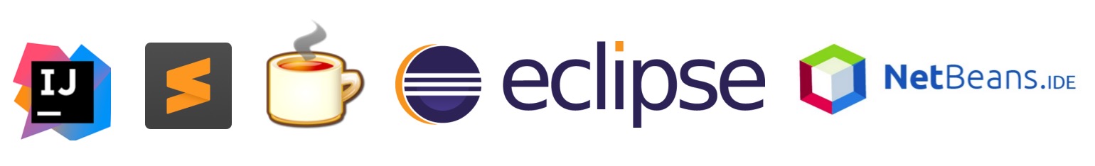 Java Web安全之代码审计 - 作者:安百科技-安全小百科