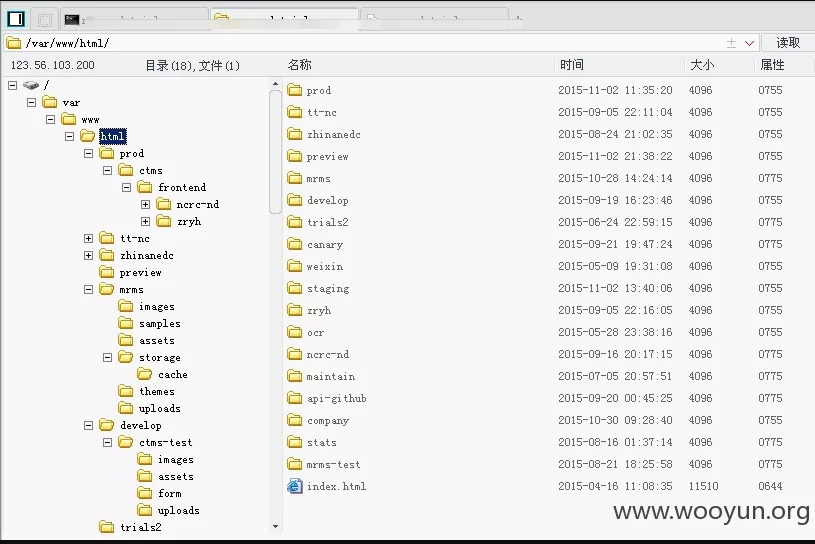 业务逻辑漏洞探索之上传漏洞 - 作者:漏斗社区 业务逻辑漏洞探索之上传漏洞 - 作者:漏斗社区