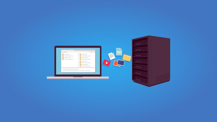 Exchange CVE-2018-8581 提权漏洞预警 - 作者:漏洞盒子-安全小百科