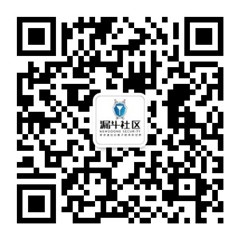 DNS Rebinding 域名重新绑定攻击技术 - 作者:漏斗社区 DNS Rebinding 域名重新绑定攻击技术 - 作者:漏斗社区