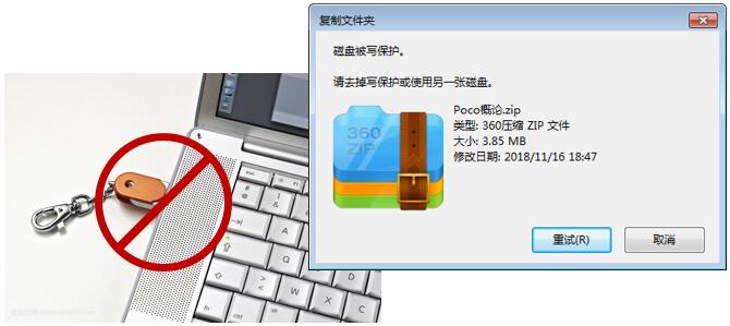 宁盾新一代终端准入V3增强版:可视化网络拓扑、客户端、桌面管控 - 作者:宁盾nington 宁盾新一代终端准入V3增强版:可视化网络拓扑、客户端、桌面管控 - 作者:宁盾nington