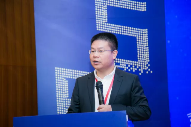 精彩回顾|2018云安全年会圆满落幕! - 作者:云安全联盟CSA 精彩回顾|2018云安全年会圆满落幕! - 作者:云安全联盟CSA