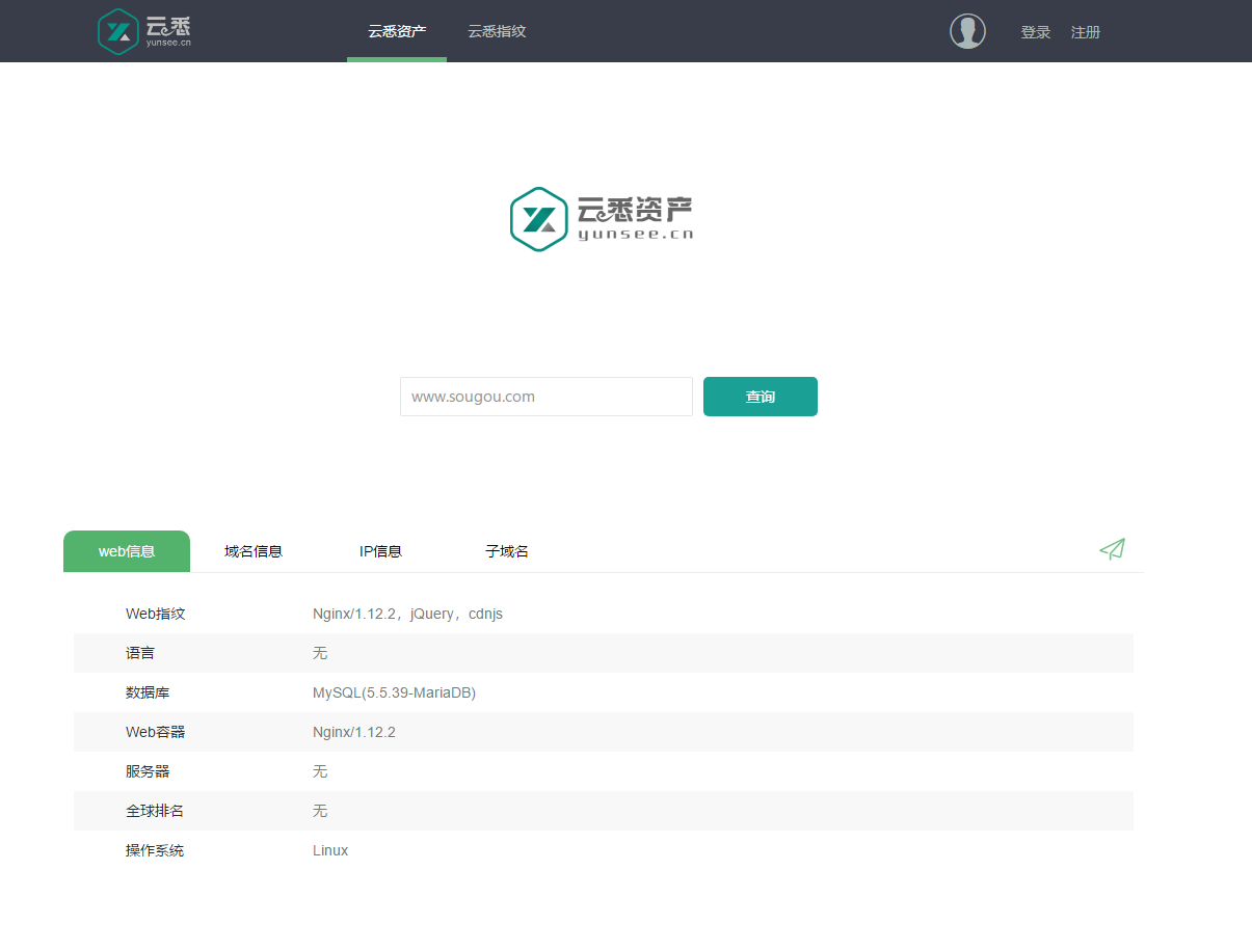 图片7.png