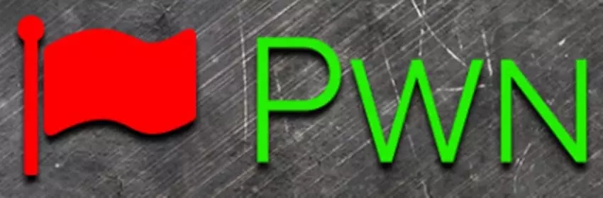 PWN入坑指南 - 作者:漏斗社区-安全小百科