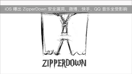 u=3347910392,2840103113&fm=26&gp=0.jpg
