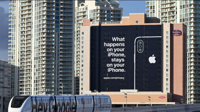 TIM截图20190129164622.png