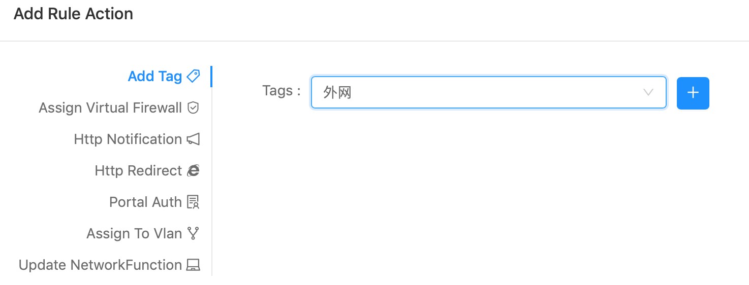 宁盾物联网终端准入之常见网络身份认证及准入控制对比分析 - 作者:宁盾nington 宁盾物联网终端准入之常见网络身份认证及准入控制对比分析 - 作者:宁盾nington