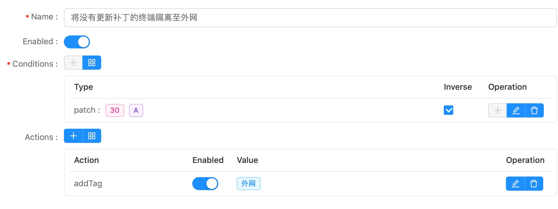 宁盾物联网终端准入之常见网络身份认证及准入控制对比分析 - 作者:宁盾nington 宁盾物联网终端准入之常见网络身份认证及准入控制对比分析 - 作者:宁盾nington