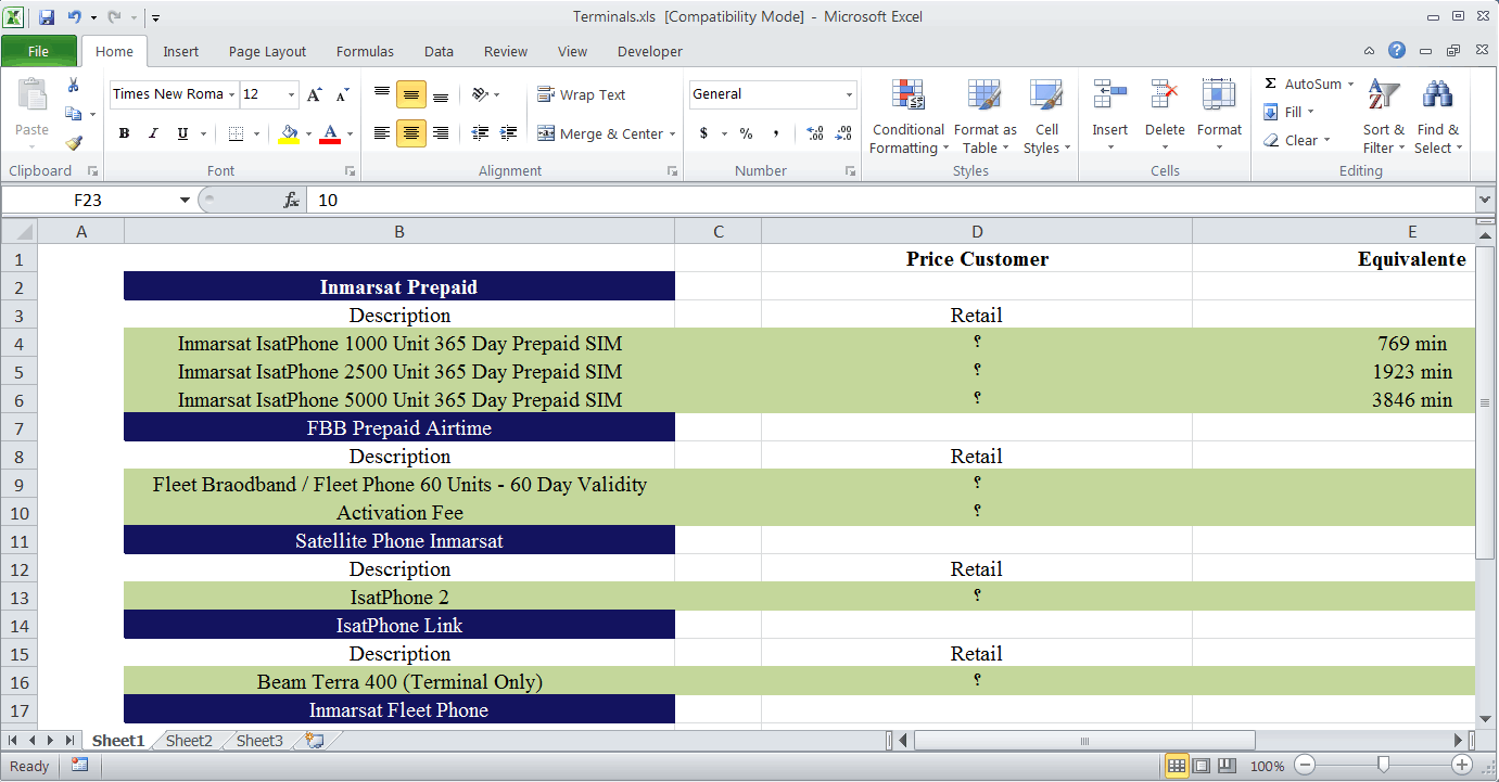 某疑似针对中东地区的APT攻击事件分析 - 作者:小河西村安全研究所-安全小百科