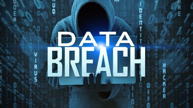 data-breachh.jpg