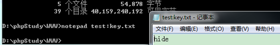 Clipboard Image.png