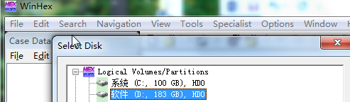 Clipboard Image.png
