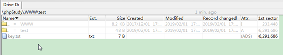 Clipboard Image.png