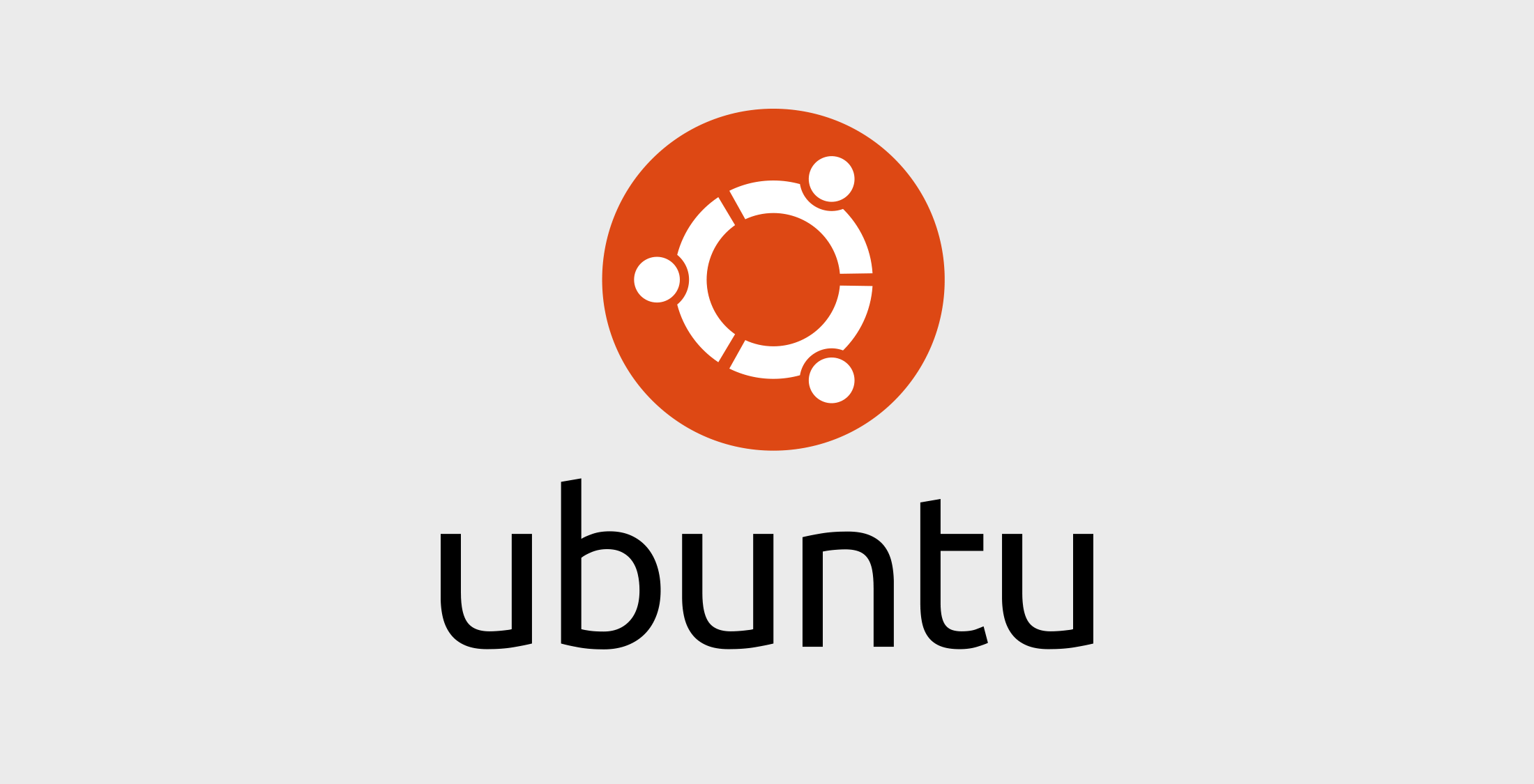 laravel-valet-ubuntu.png
