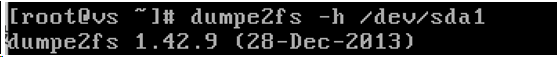 Linux权限管理之ACL权限详解 - 作者:凯信特安全团队 Linux权限管理之ACL权限详解 - 作者:凯信特安全团队