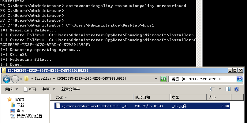 图片15.png
