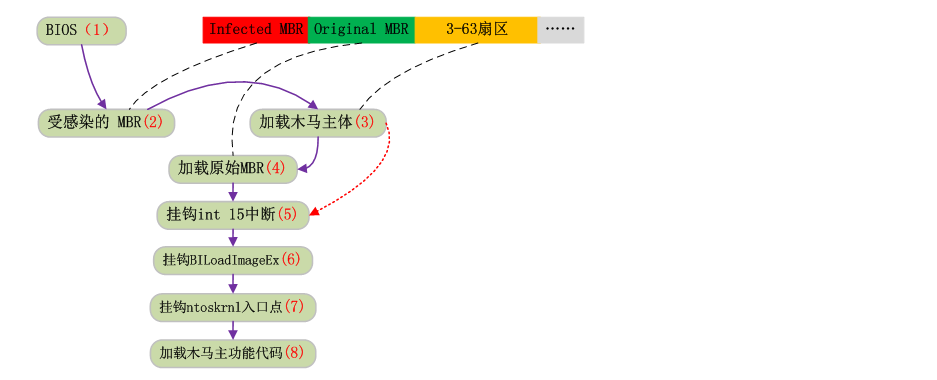 图片17.png