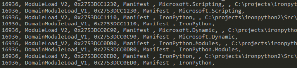8.png