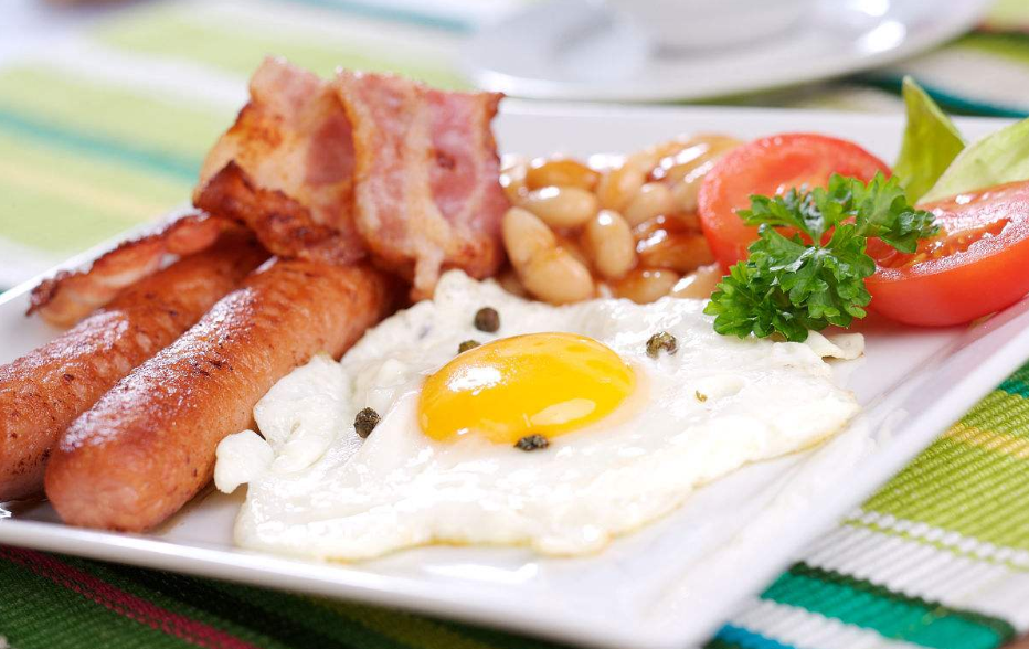 BUF早餐铺 | 英国议员称Facebook蓄意违反英国隐私法规；京东金融就侵犯隐私致歉；白帽黑客展示了内置Wi-Fi芯片的恶意Lightning数据线 - 作者:Karunesh91-安全小百科