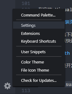 Batch入门教程丨第一章:部署与Hello World!(上) - 作者:i春秋学院 Batch入门教程丨第一章:部署与Hello World!(上) - 作者:i春秋学院