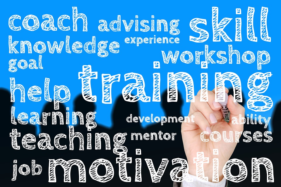 Talents-Education-Training-Skills-Hand-Can-Leave-1580143.jpg