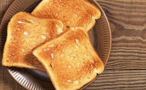 BUF早餐铺 | 网友微信/支付宝/百度云盘等账号集体被盗，支付宝官方回应；谷歌地图曝光台湾爱国者导弹基地，官方：会与谷歌协商处理；500px千万用户信息泄露 - 作者:Karunesh91-安全小百科