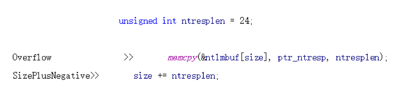 11.png