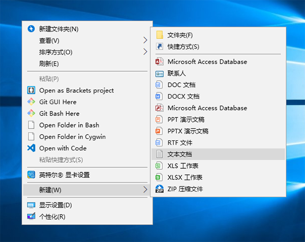 Batch入门教程丨第一章:部署与Hello World!(下) - 作者:i春秋学院 Batch入门教程丨第一章:部署与Hello World!(下) - 作者:i春秋学院