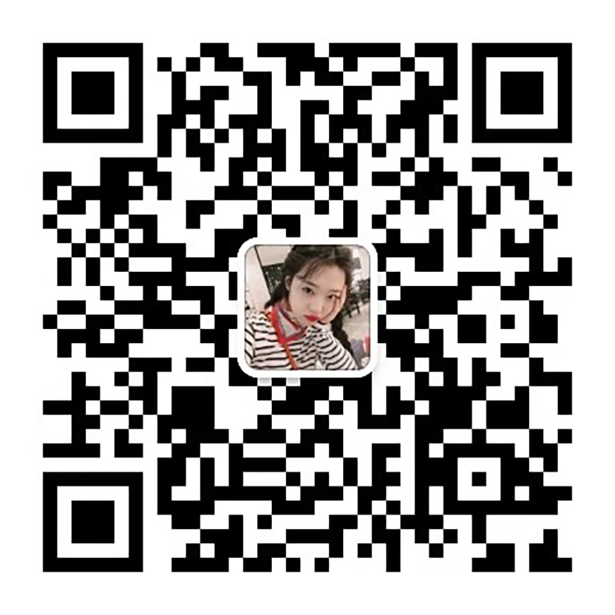 打怪升级之路—Security+认证通关攻略(401还是501) - 作者:secguo 打怪升级之路—Security+认证通关攻略(401还是501) - 作者:secguo