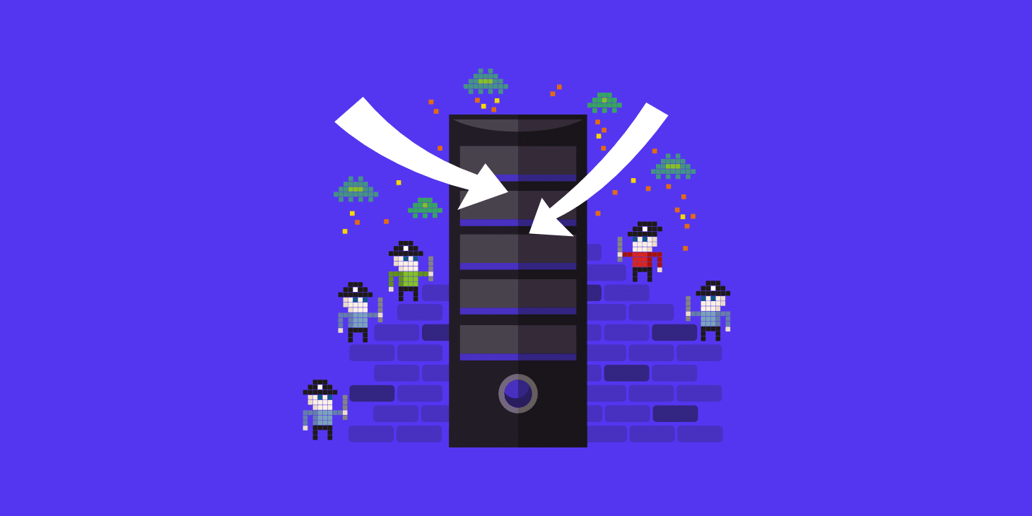ddos-protection-from-your-host-2.png