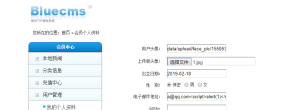 图片.png