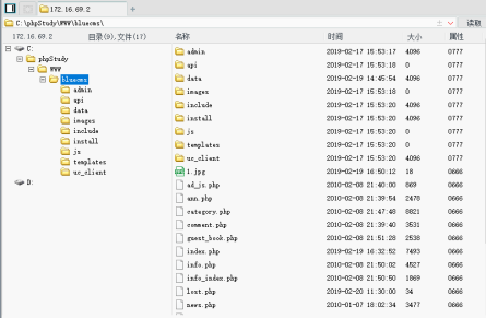 图片.png