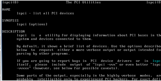 Linux网络管理之Shell工具管理利器 - 作者:凯信特安全团队 Linux网络管理之Shell工具管理利器 - 作者:凯信特安全团队