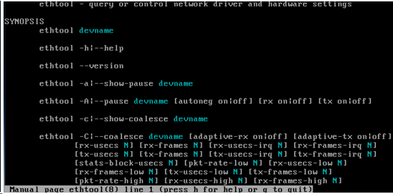 Linux网络管理之Shell工具管理利器 - 作者:凯信特安全团队 Linux网络管理之Shell工具管理利器 - 作者:凯信特安全团队