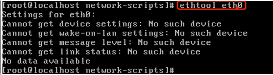 Linux网络管理之Shell工具管理利器 - 作者:凯信特安全团队 Linux网络管理之Shell工具管理利器 - 作者:凯信特安全团队
