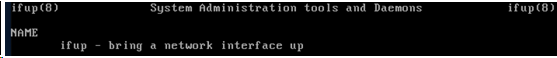 Linux网络管理之Shell工具管理利器 - 作者:凯信特安全团队 Linux网络管理之Shell工具管理利器 - 作者:凯信特安全团队