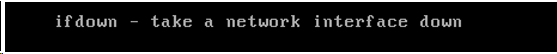 Linux网络管理之Shell工具管理利器 - 作者:凯信特安全团队 Linux网络管理之Shell工具管理利器 - 作者:凯信特安全团队